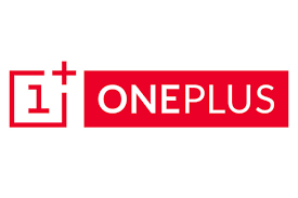 Sell OnePlus
