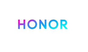 Sell Honor