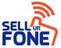 Sell Ur Fone SmartPhone recycling services